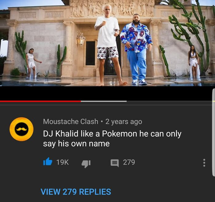 50. This Fits Like a Sock on a Rooster