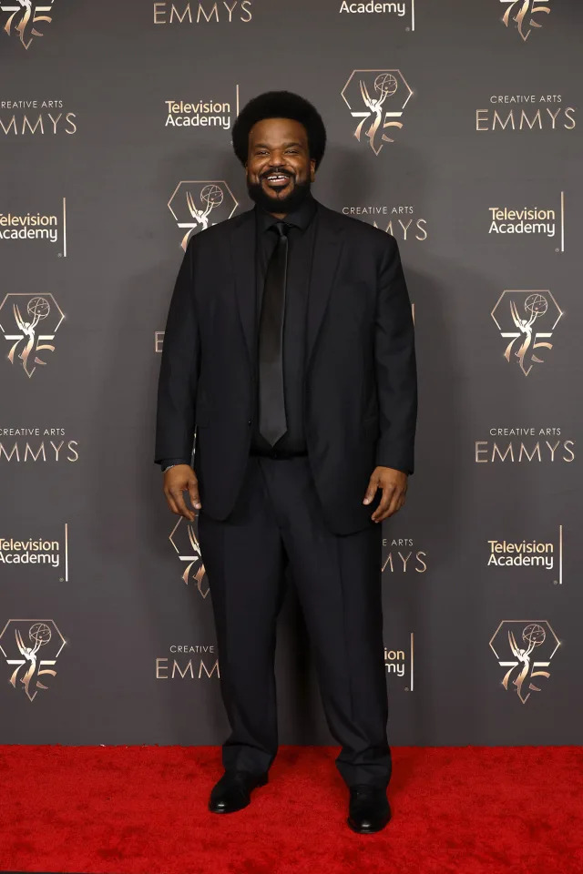 20. I can’t leave the house without Glide toothpaste, ChapStick, and dental floss.