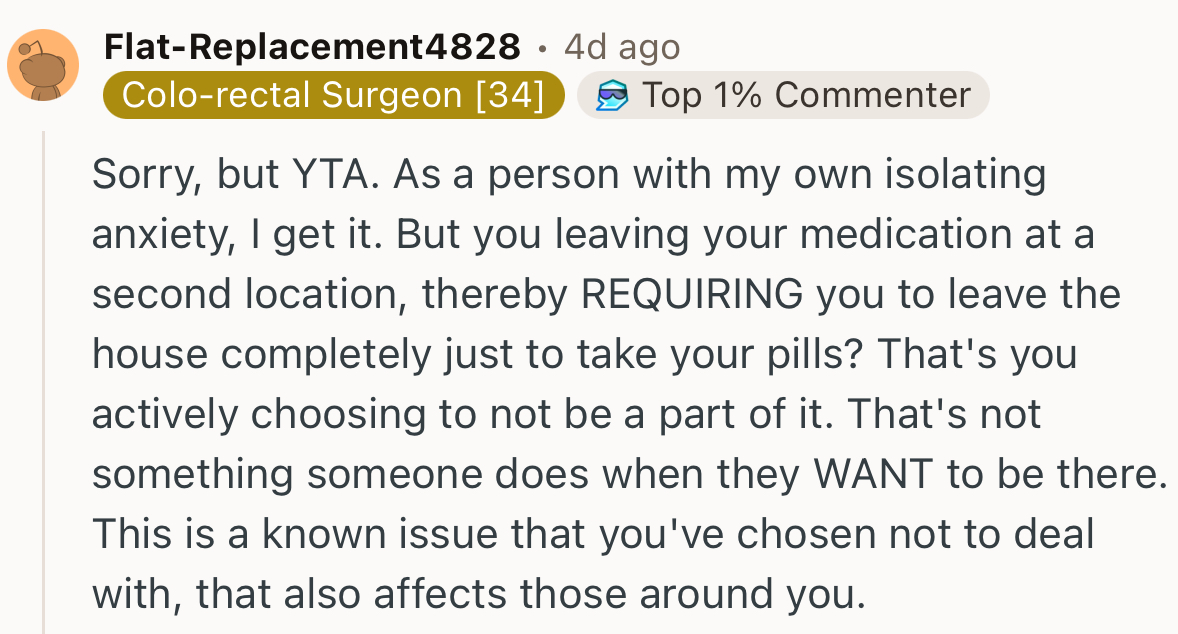 We Gathered Some Interesting Comments From Netizens