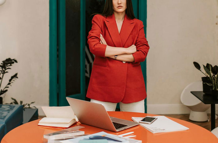 Musk has faced accusations of inappropriate conduct toward women in the workplace as well