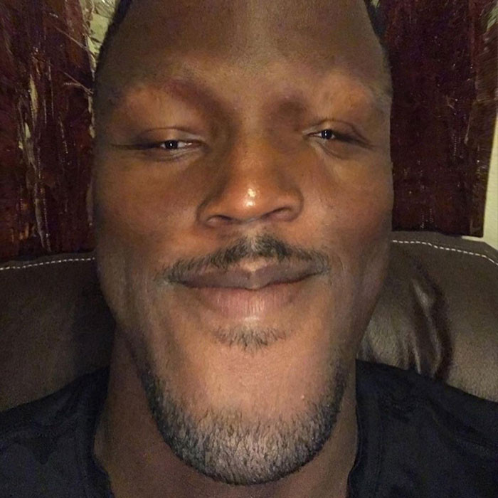 Dads have huge effects on our lives