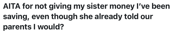 Let’s dig into the details