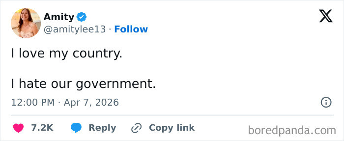 "Short And Simple"