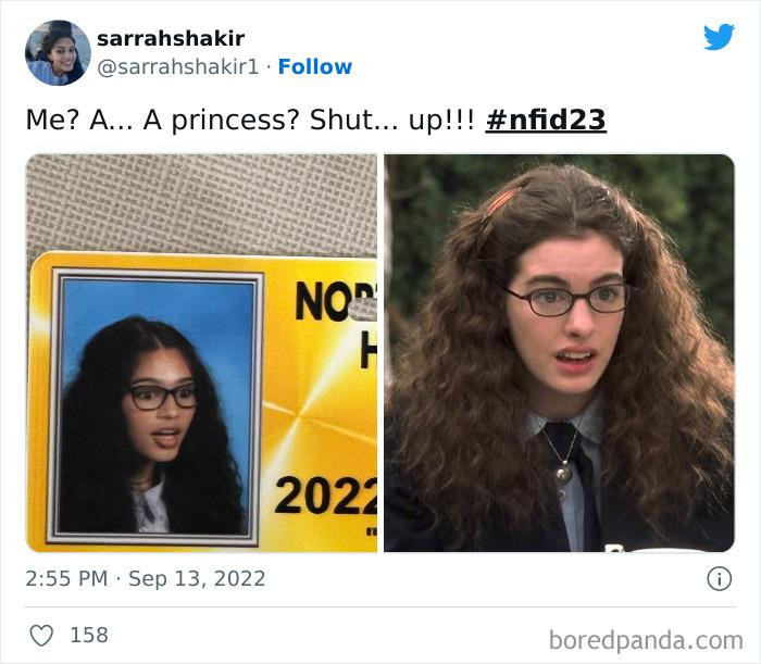 11. Stars for the expression