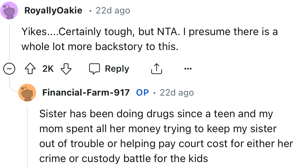 We Gathered Some Reactions from the Reddit Community: