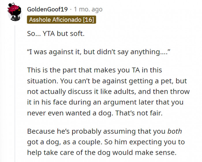 STOP, look, read, and listen—maybe?