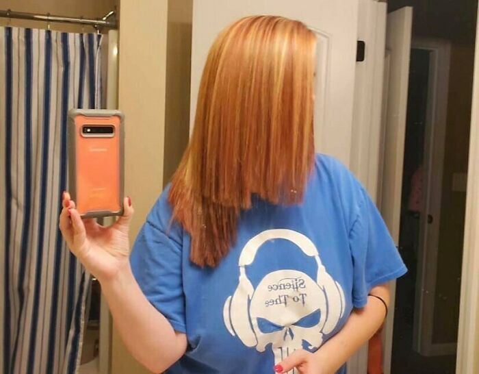 38. Sorry, but this is absolutely horrible.