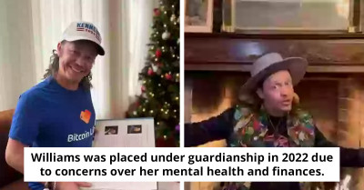 This Former Child Actor Quietly Became One of the Wealthiest in Hollywood