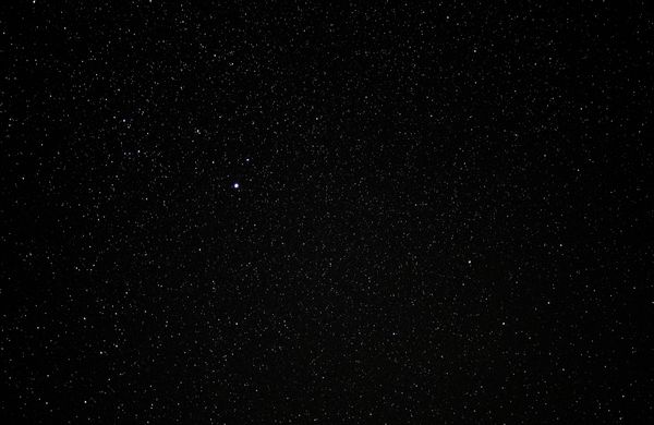 Scientists have finally located the universe’s missing matter