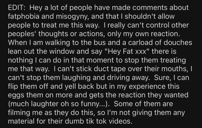 OP eventually modified the post to include an 