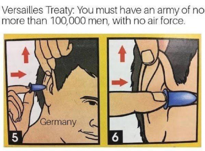 28. Pretending to Listen