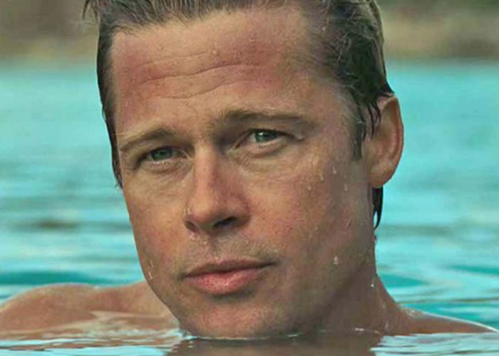 8. While some defend him, others call for accountability