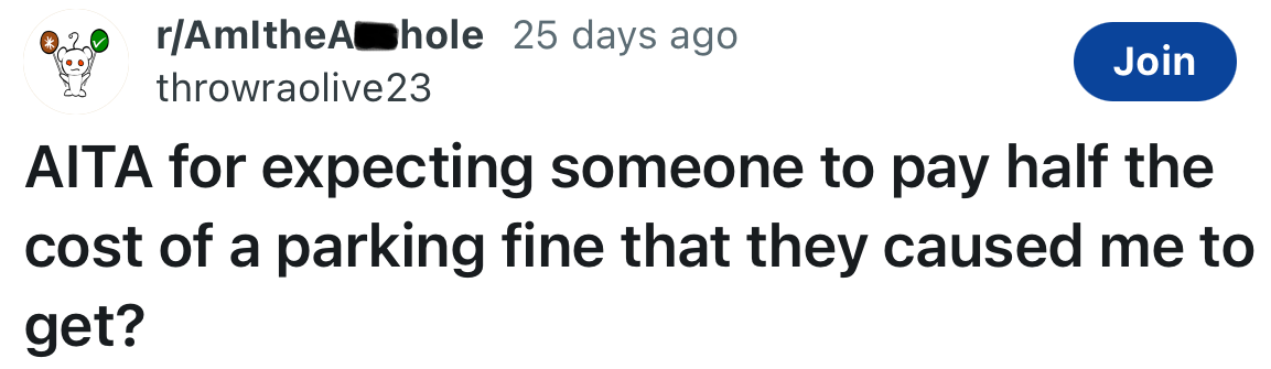 Let’s dig into the details