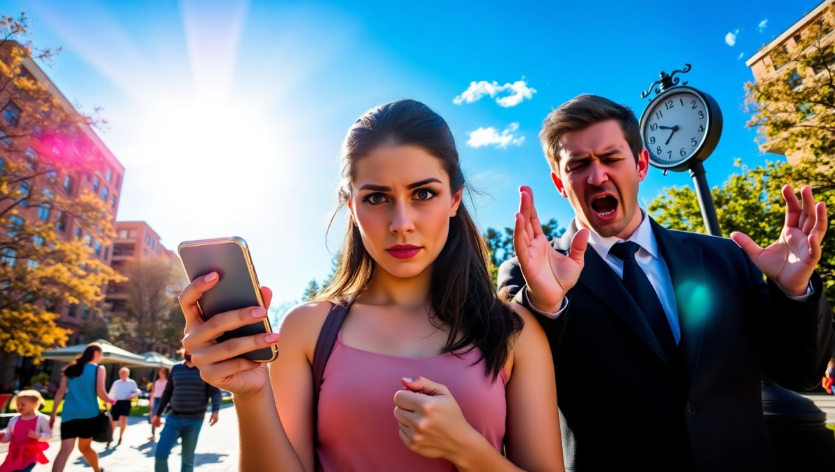 Refusing Last-Minute Night Shifts for Colleagues Childcare: AITA?