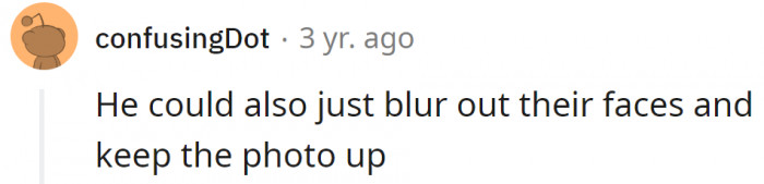 This is an option also: