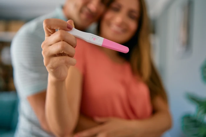 Sperm health factors like toxins, diet, and lifestyle affecting fertility