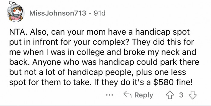 22. This should be a thing, right?