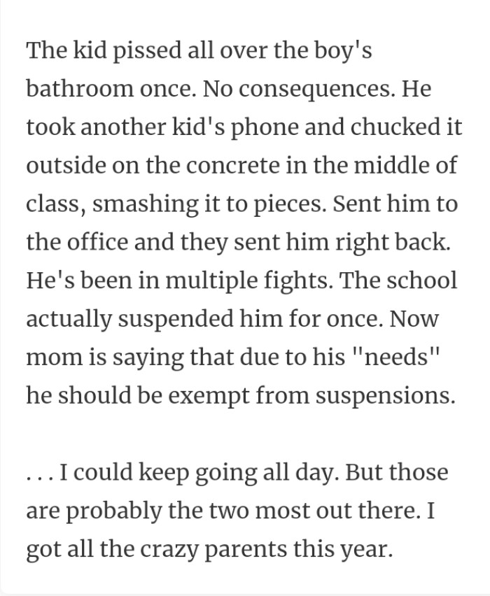 19. Jitsu tournaments