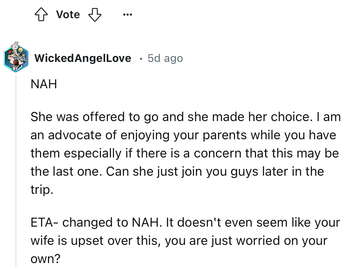 We Gathered the Highest Upvoted Comments from Netizens: