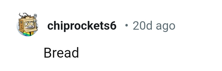 17. This is very funny