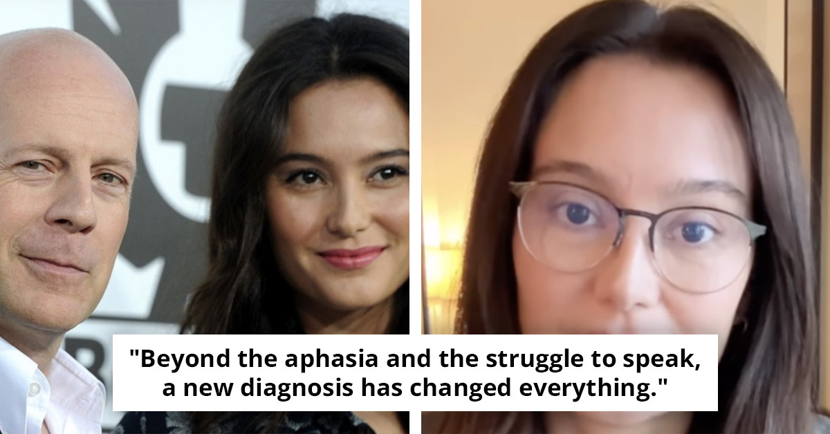 Emma Heming commemorates 18th anniversary with heartfelt message as Bruce Willis battles dementia