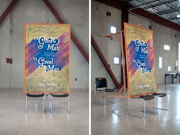 12. Philip De Franco