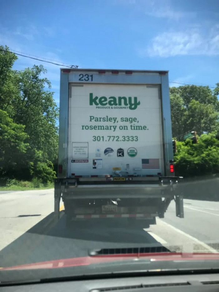 13. Did they just kiss the opportunity or what???