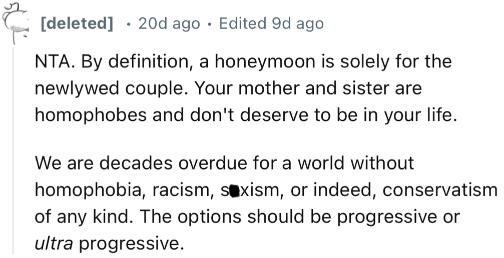 We gathered some interesting comments from the Netizens