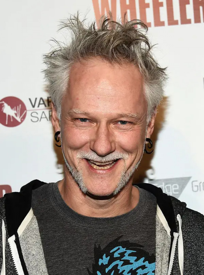 4. DreamWorks obtained the rights to The Hands of Shang-Chi in 2001. Stephen Norrington was tagged as the director.