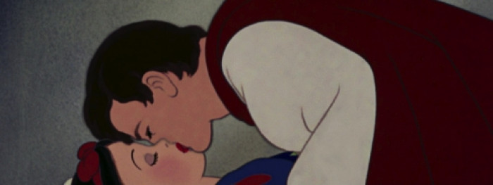 20. We’ve been at this for 20 minutes; get up already...