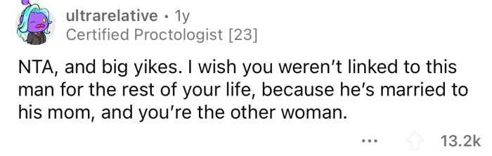 Here's how people reacted.