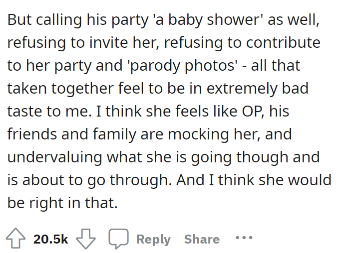 Here is the rest of the comment from above.