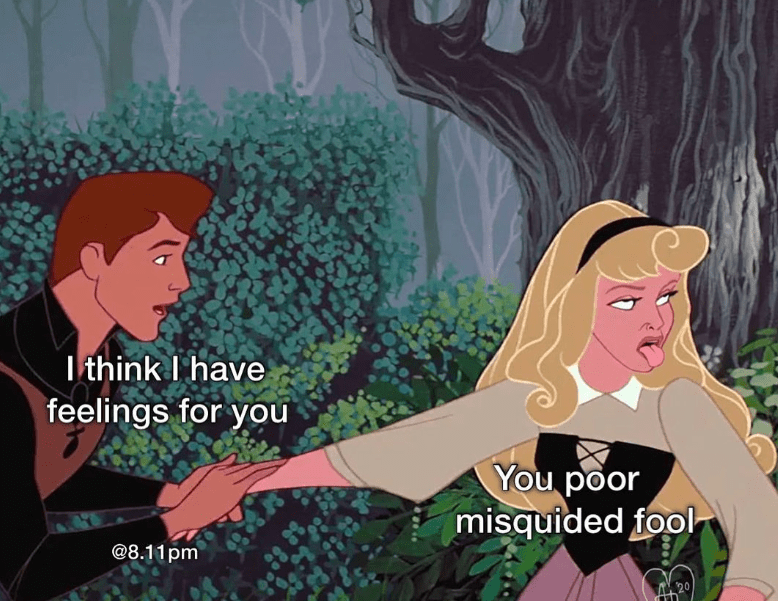 I think you have to be wrong.