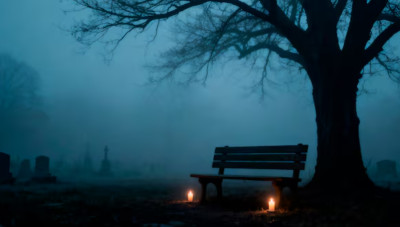 Most Haunted Places in California: the House Built to Confuse the Dead