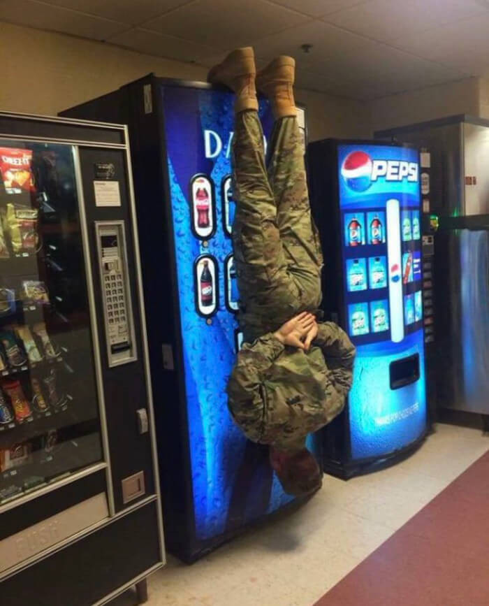 13. Doesn’t require more context