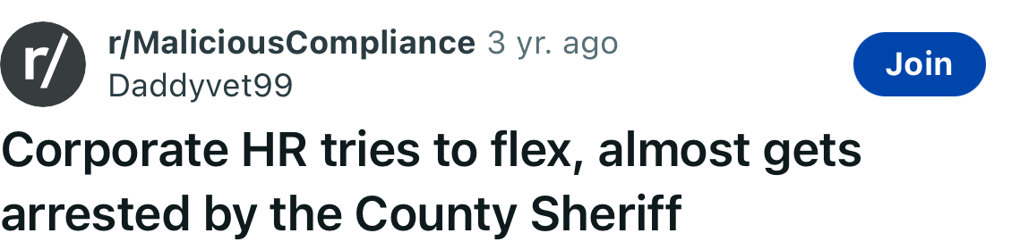 Let’s dig into the details