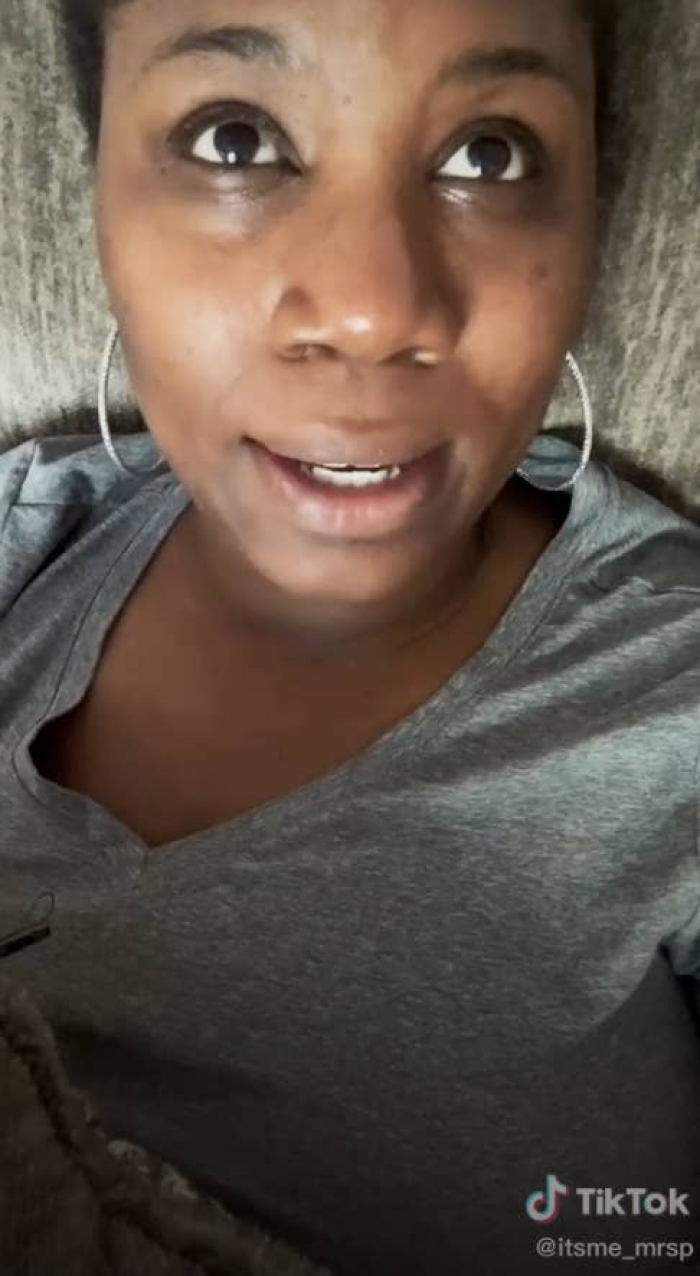 And also, @itsme_mrsp: