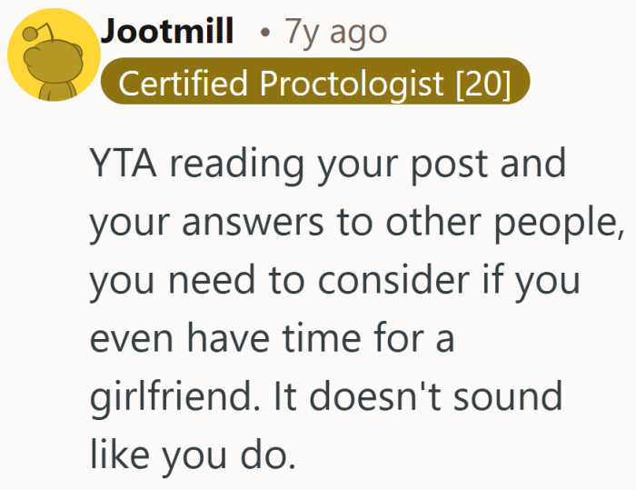 This zooms out to capacity. Wanting a relationship and having room for one are not always the same thing.