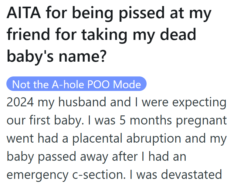 She survived the unimaginable once. She never expected the second heartbreak would come from a friend.