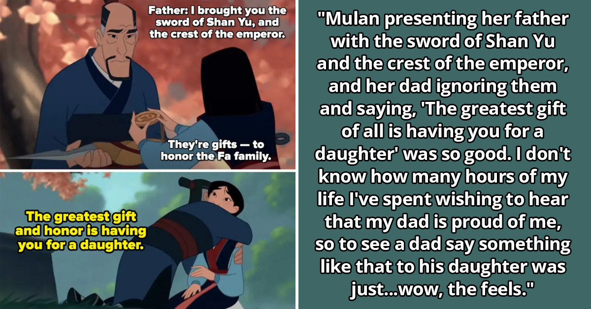 Check Out These 11 Movies With Totally Satisfying Endings And Another 11 With Supremely Annoying Endings