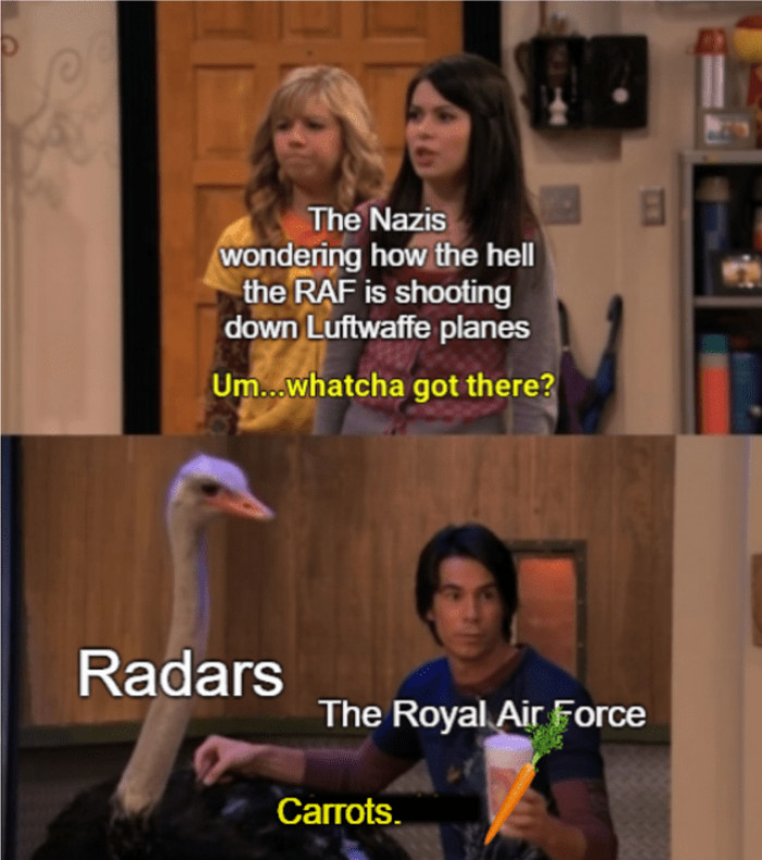 49. What Do You Have There?