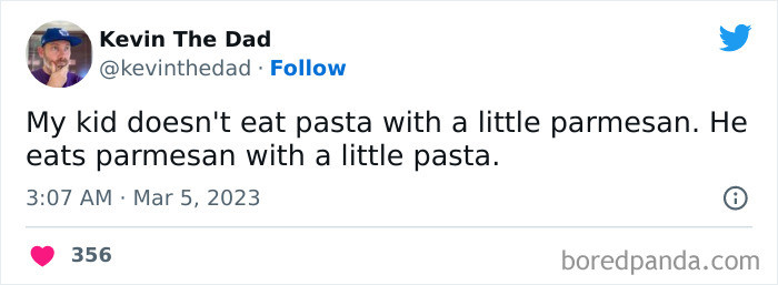 49. That's the only way...