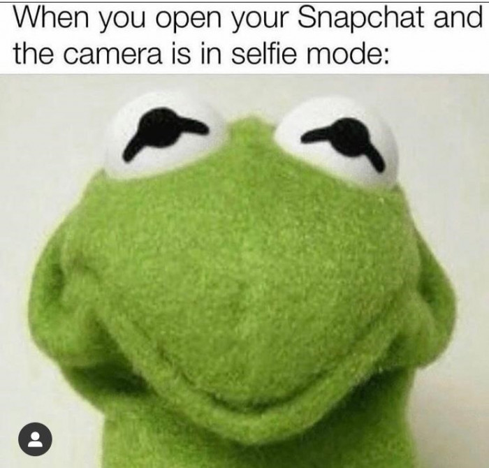 9. Oh, that's unfortunate...