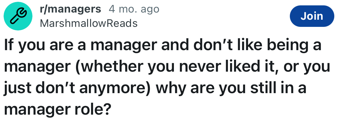 Let's Dig into the Details