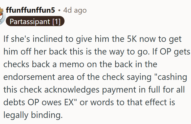 Some advice here: