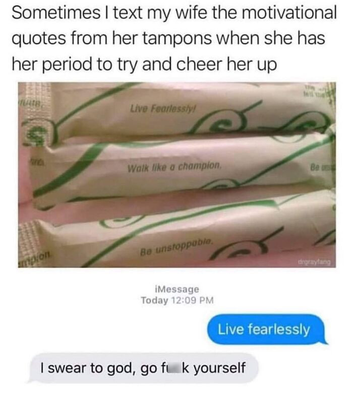 28. That's a nice gesture... or should have been...