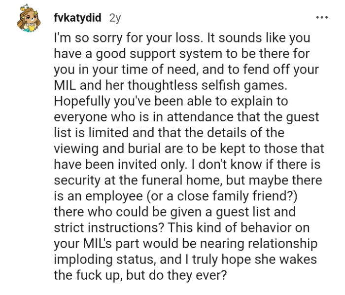 Hopefully, OP has been able to explain to everyone