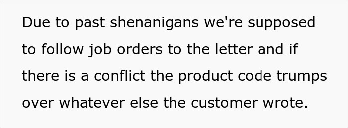 OP explained how this error affects the data.