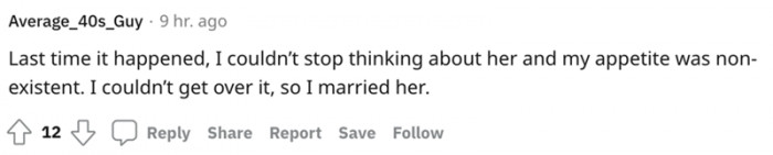 This makes our hearts full!