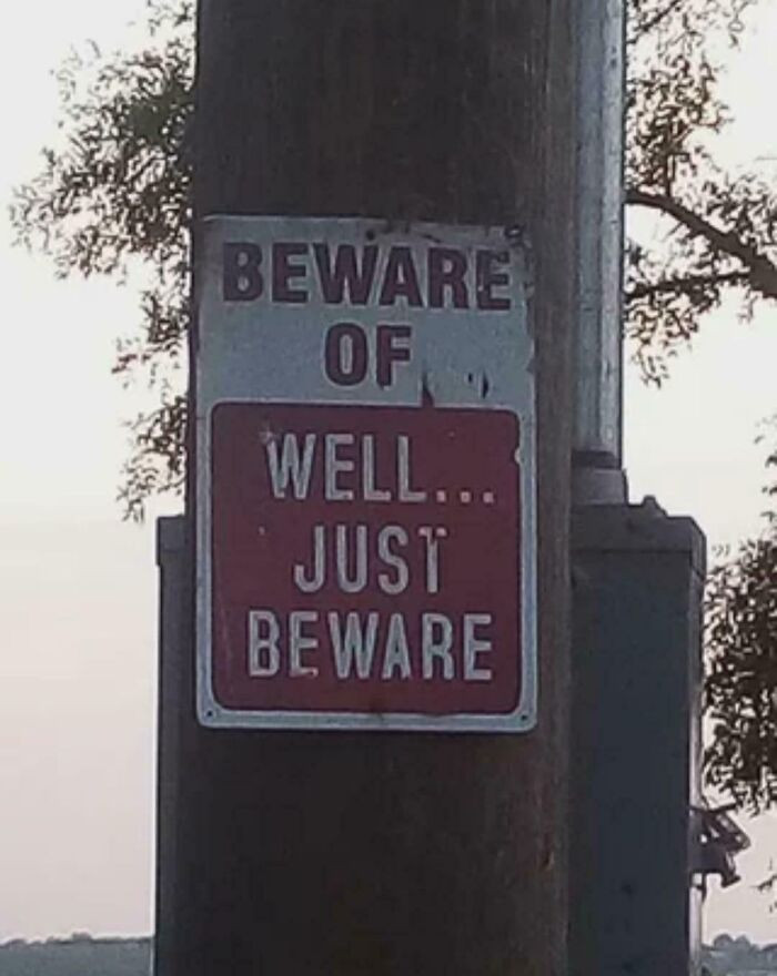 Person posting an awkward squirrel comment, urgent caption and reaction text